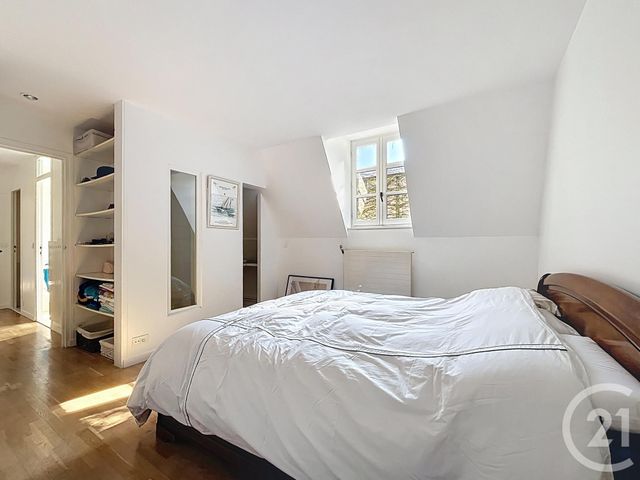 Appartement F7 &agrave; vendre - 7 pi&egrave;ces - 200 m2 - Chartres - 28 - CENTRE