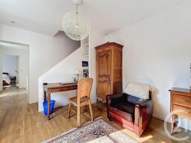 Appartement F7 &agrave; vendre - 7 pi&egrave;ces - 200 m2 - Chartres - 28 - CENTRE