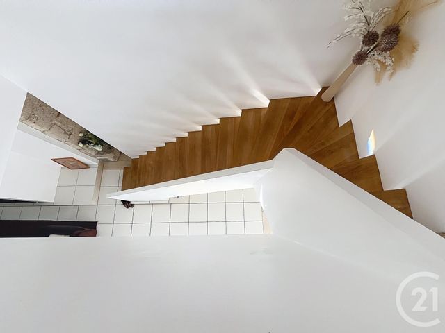 Appartement F7 &agrave; vendre - 7 pi&egrave;ces - 200 m2 - Chartres - 28 - CENTRE