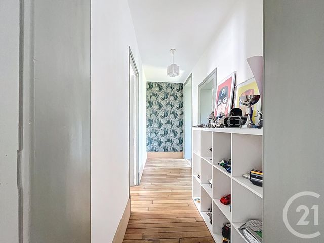 Maison &agrave; vendre - 6 pi&egrave;ces - 145 m2 - Chartres - 28 - CENTRE