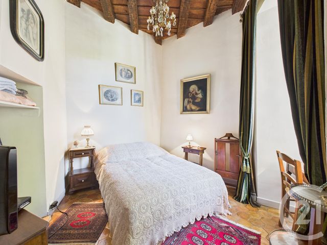 Maison à vendre - 6 pièces - 310,70 m2 - Chartres - 28 - CENTRE