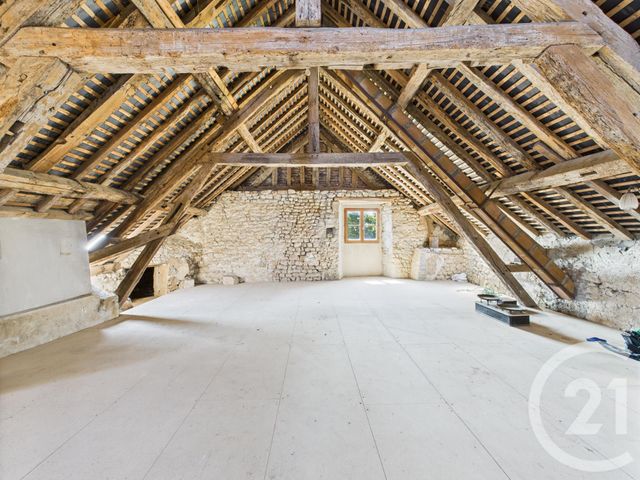 Maison à vendre - 6 pièces - 310,70 m2 - Chartres - 28 - CENTRE