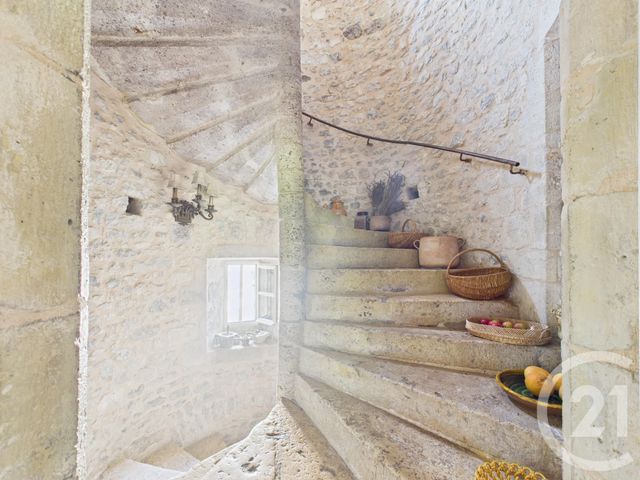 Maison à vendre - 6 pièces - 310,70 m2 - Chartres - 28 - CENTRE