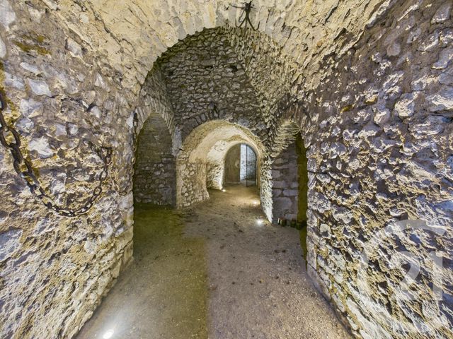 Maison à vendre - 6 pièces - 310,70 m2 - Chartres - 28 - CENTRE