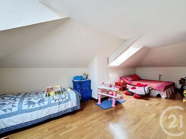 Maison à vendre - 5 pièces - 230 m2 - Chartres - 28 - CENTRE