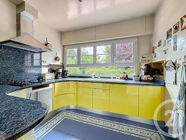 Maison à vendre - 5 pièces - 230 m2 - Chartres - 28 - CENTRE