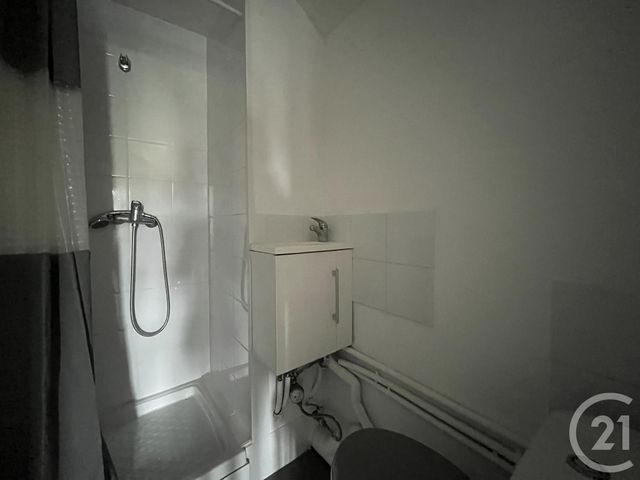 Appartement F1 &agrave; louer - 1 pi&egrave;ce - 11,70 m2 - Chartres - 28 - CENTRE