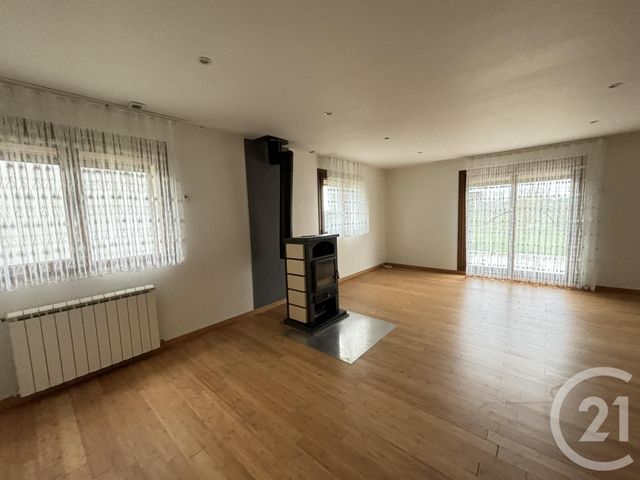 maison - MAINVILLIERS - 28