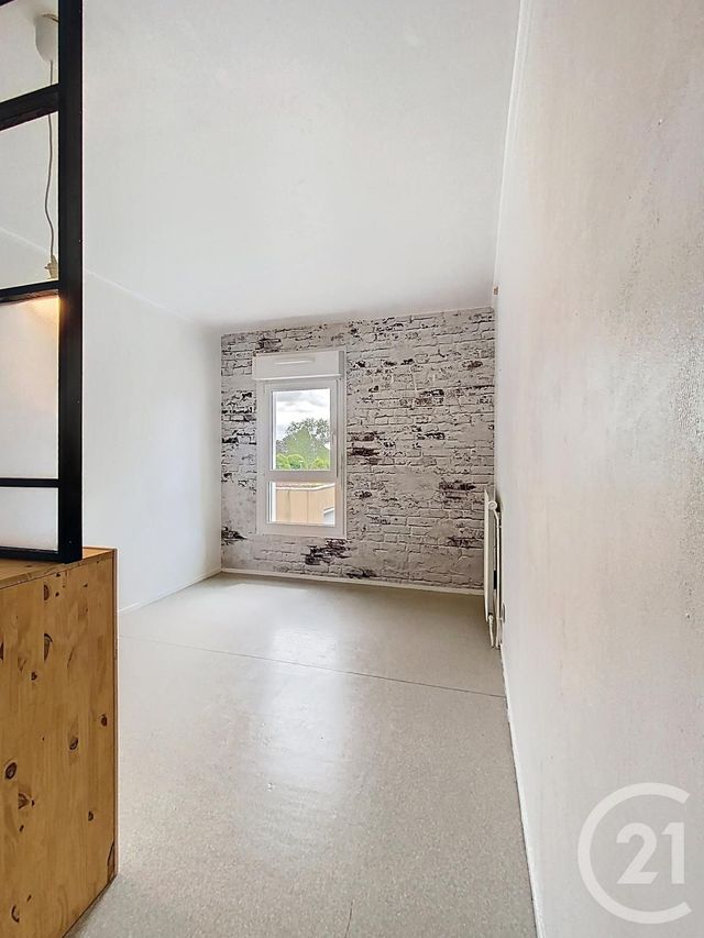 Appartement F4 à vendre - 4 pièces - 88,62 m2 - Chartres - 28 - CENTRE