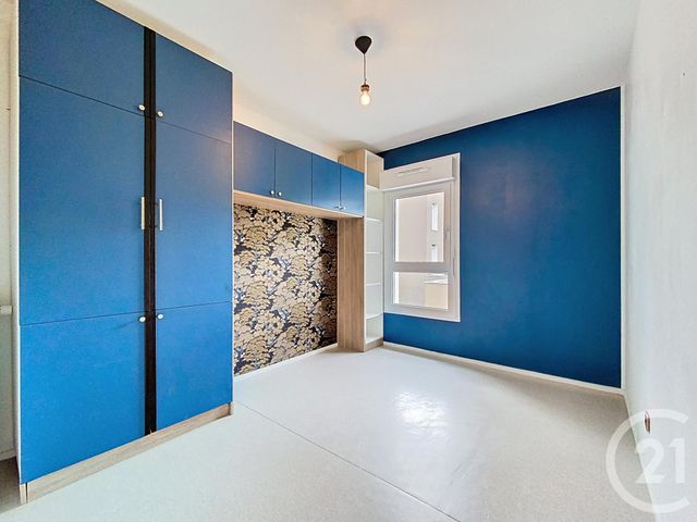 Appartement F4 à vendre - 4 pièces - 88,62 m2 - Chartres - 28 - CENTRE