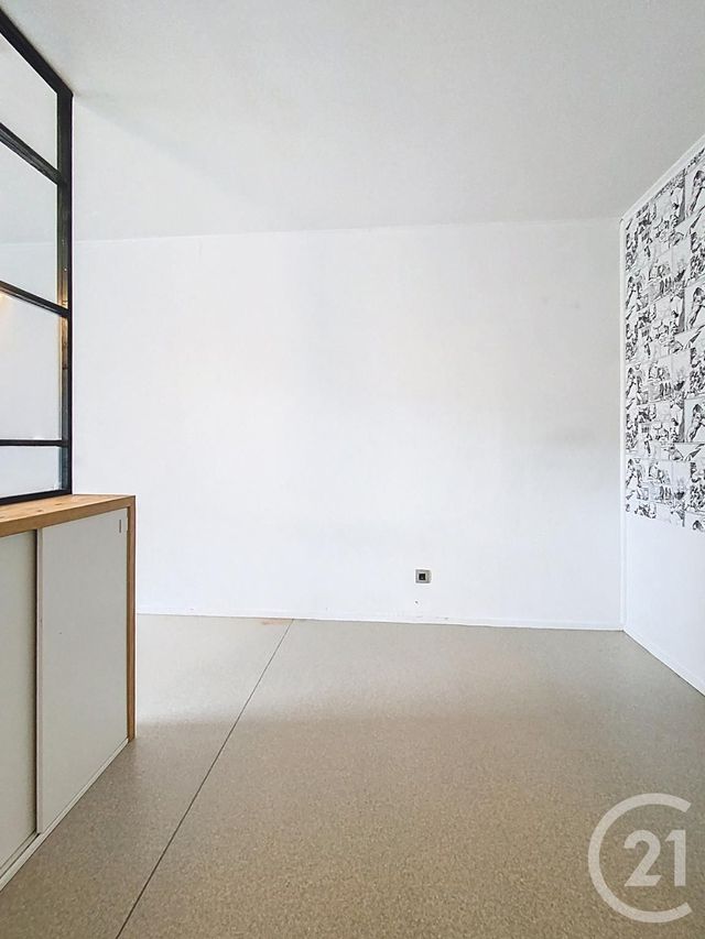 Appartement F4 à vendre - 4 pièces - 88,62 m2 - Chartres - 28 - CENTRE