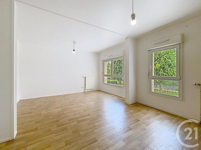 appartement - CHARTRES - 28