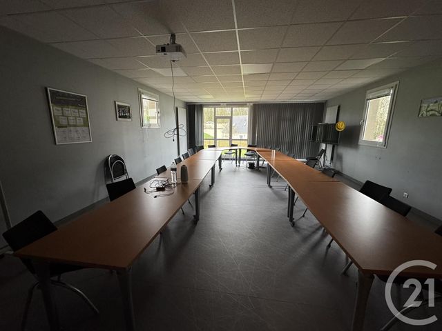 Murs à vendre à vendre - 1057.0 m2 - 28 - Eure-et-Loir