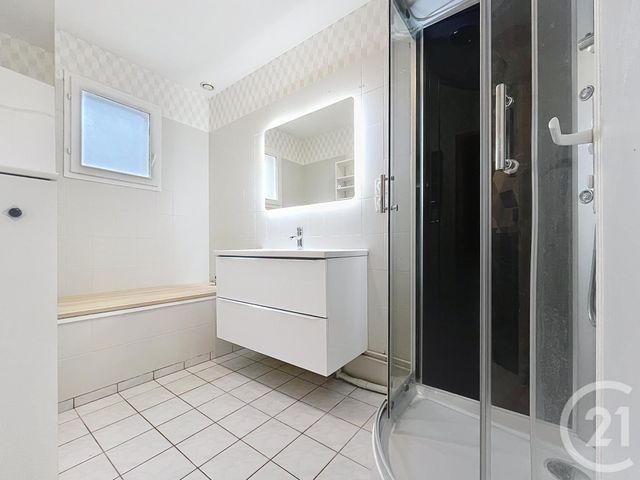 Maison &agrave; vendre - 6 pi&egrave;ces - 128,80 m2 - Chartres - 28 - CENTRE