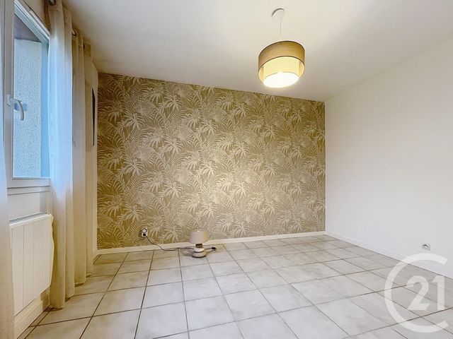 Maison &agrave; vendre - 6 pi&egrave;ces - 128,80 m2 - Chartres - 28 - CENTRE