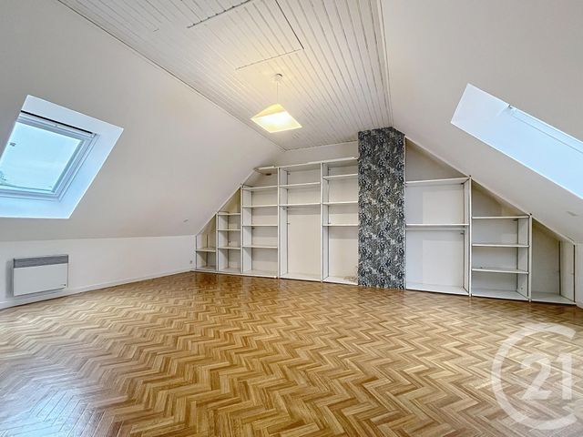 Maison &agrave; vendre - 6 pi&egrave;ces - 128,80 m2 - Chartres - 28 - CENTRE