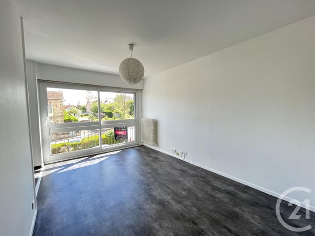 Appartement F1 à louer CHARTRES