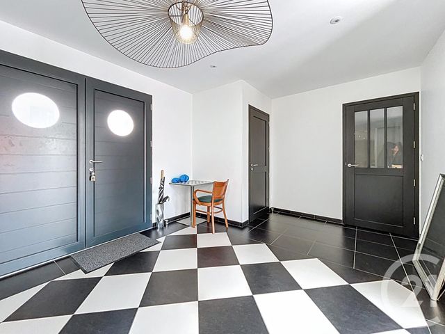 Maison à vendre - 7 pièces - 236 m2 - Chartres - 28 - CENTRE