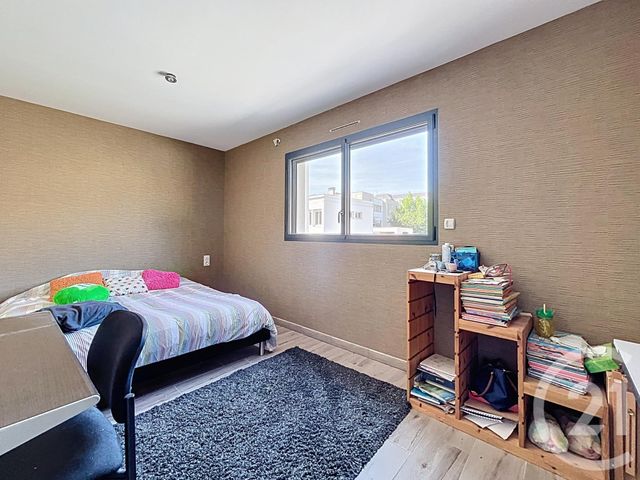 Maison à vendre - 7 pièces - 236 m2 - Chartres - 28 - CENTRE