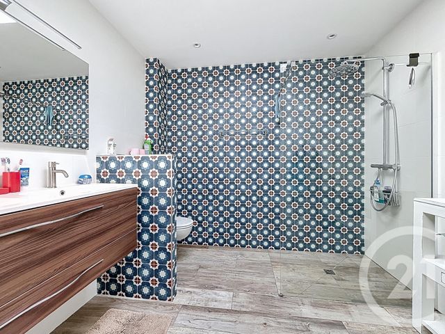 Maison à vendre - 7 pièces - 236 m2 - Chartres - 28 - CENTRE