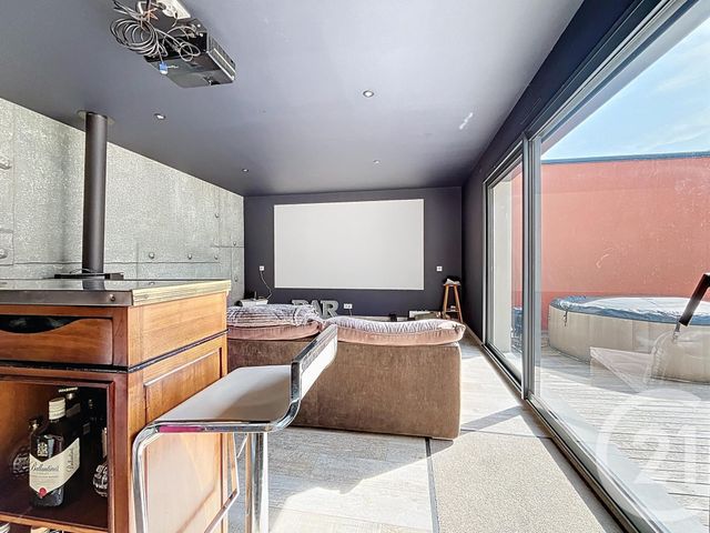 Maison à vendre - 7 pièces - 236 m2 - Chartres - 28 - CENTRE