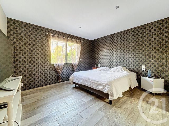 Maison à vendre - 7 pièces - 236 m2 - Chartres - 28 - CENTRE