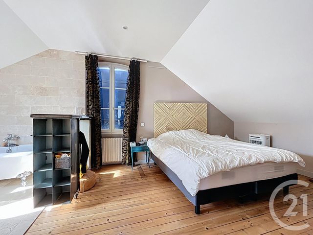 Maison à vendre - 6 pièces - 185 m2 - Chartres - 28 - CENTRE