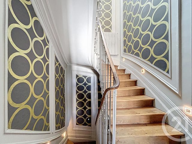 Maison à vendre - 6 pièces - 185 m2 - Chartres - 28 - CENTRE