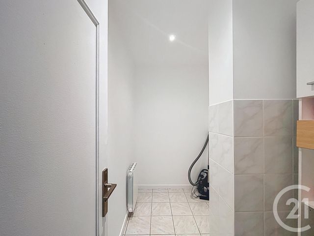 Maison à vendre - 5 pièces - 146 m2 - Chartres - 28 - CENTRE