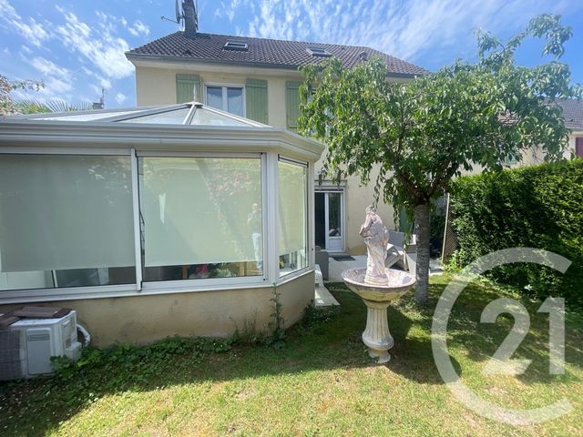 maison - CHARTRES - 28