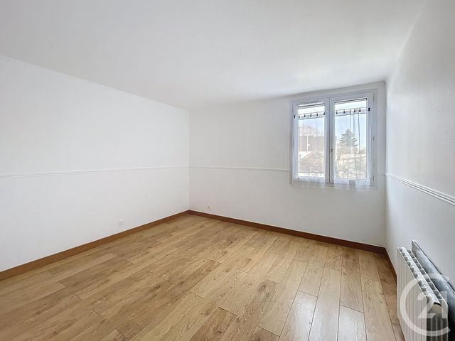 Maison à vendre - 5 pièces - 146 m2 - Chartres - 28 - CENTRE