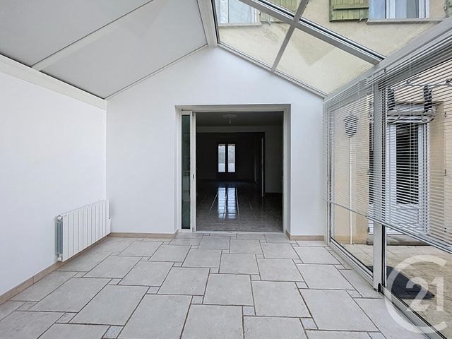 Maison à vendre - 5 pièces - 146 m2 - Chartres - 28 - CENTRE