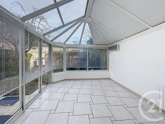 Maison à vendre - 5 pièces - 146 m2 - Chartres - 28 - CENTRE