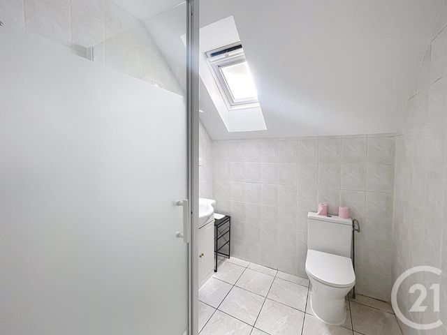 Maison à vendre - 5 pièces - 146 m2 - Chartres - 28 - CENTRE