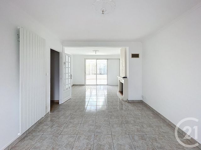 Maison à vendre - 5 pièces - 146 m2 - Chartres - 28 - CENTRE