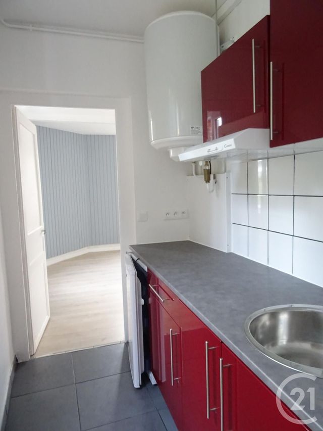 Immeuble &agrave; vendre - 305,04 m2 - Chartres - 28 - CENTRE