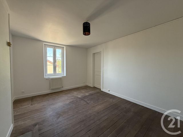 Immeuble &agrave; vendre - 305,04 m2 - Chartres - 28 - CENTRE