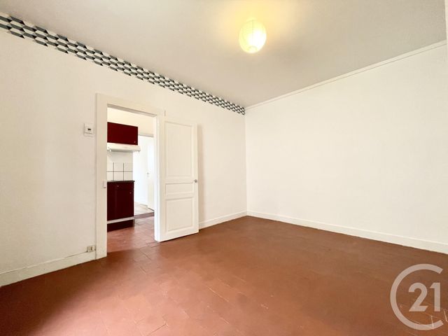 Immeuble &agrave; vendre - 305,04 m2 - Chartres - 28 - CENTRE