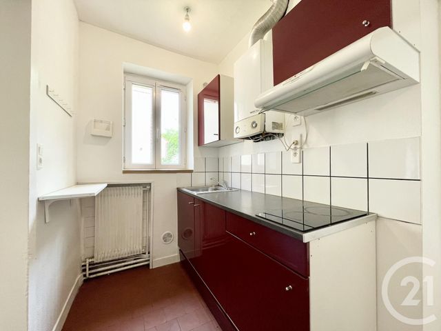 Immeuble &agrave; vendre - 305,04 m2 - Chartres - 28 - CENTRE