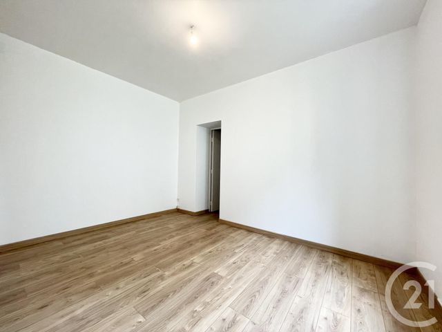 Immeuble &agrave; vendre - 305,04 m2 - Chartres - 28 - CENTRE