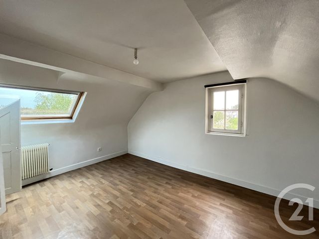 Immeuble &agrave; vendre - 305,04 m2 - Chartres - 28 - CENTRE