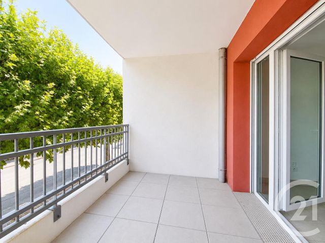 appartement - LUCE - 28