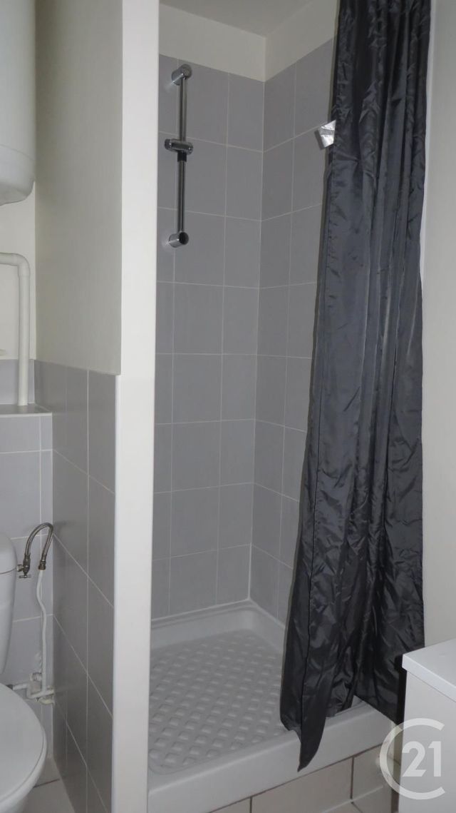 Appartement a louer chartres - 1 pièce(s) - 20 m2 - Surfyn