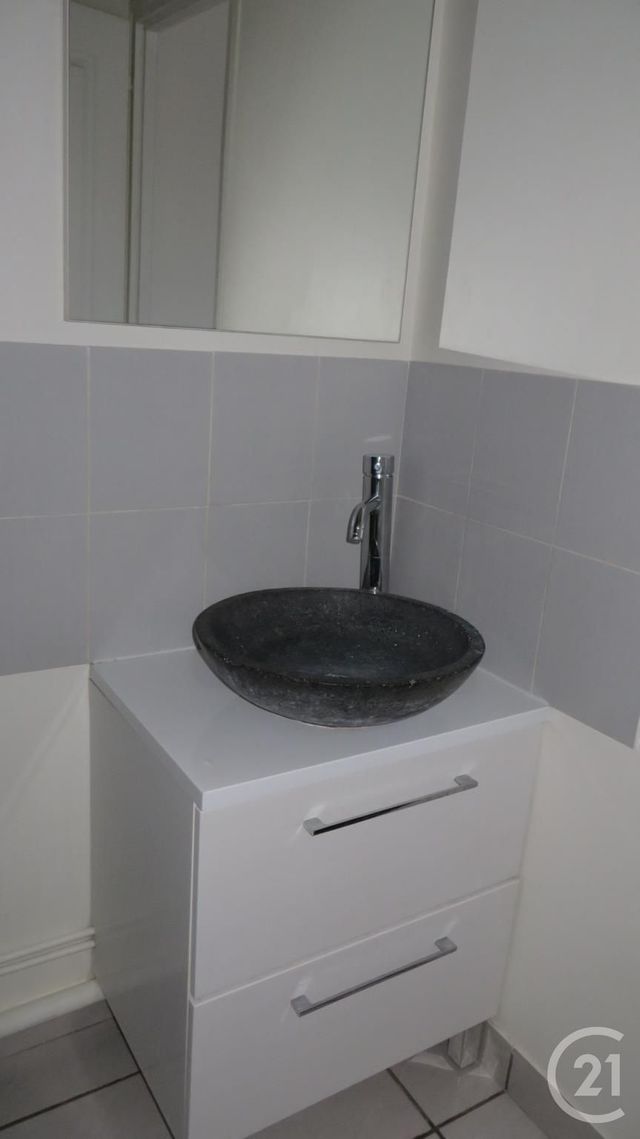 Appartement a louer chartres - 1 pièce(s) - 20 m2 - Surfyn