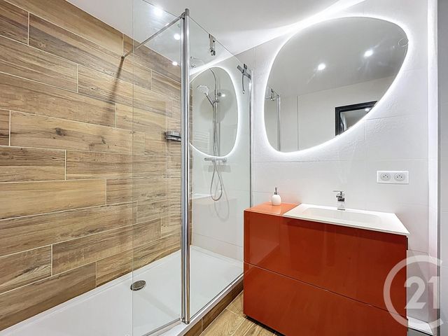 Appartement F3 à vendre - 3 pièces - 63,36 m2 - Chartres - 28 - CENTRE