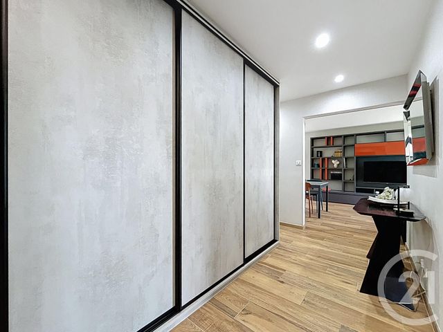 Appartement F3 à vendre - 3 pièces - 63,36 m2 - Chartres - 28 - CENTRE