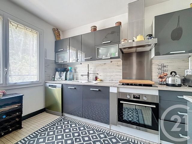 maison - CHAMPHOL - 28