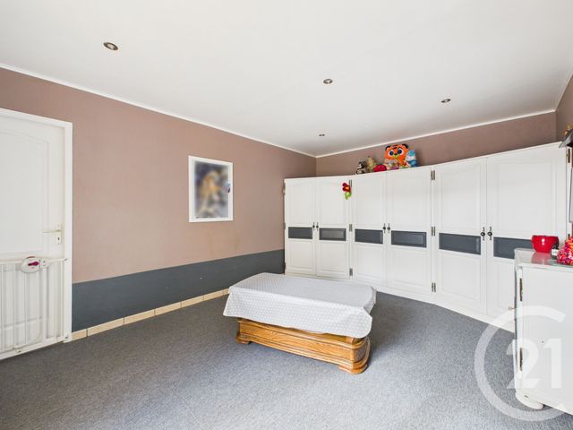 Maison à vendre - 6 pièces - 225 m2 - Chartres - 28 - CENTRE