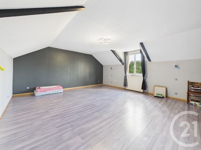 Maison à vendre - 6 pièces - 225 m2 - Chartres - 28 - CENTRE