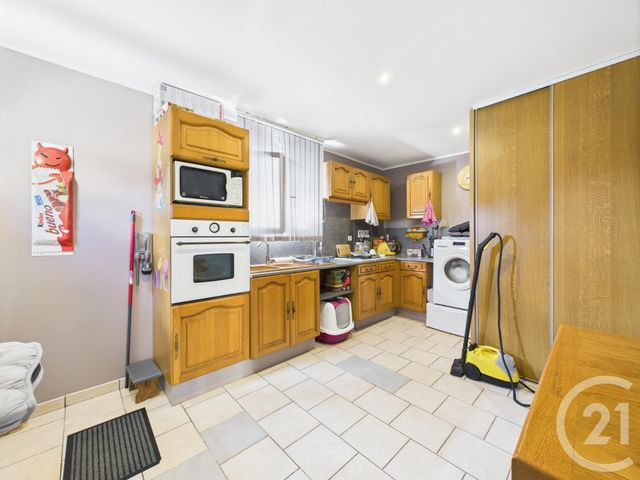 Maison à vendre - 6 pièces - 225 m2 - Chartres - 28 - CENTRE